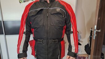 Helma moto - 7