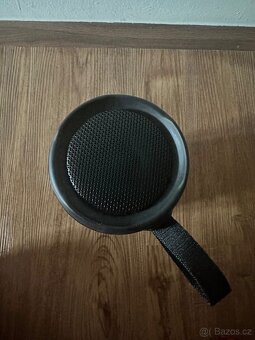 JBL Pulse 5 Reproduktor - 7