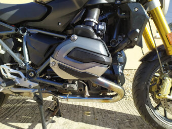 BMW R 1200 R LC-2018-odpočet DPH - 7