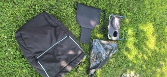 Tuhle Urban Glide2 - 7