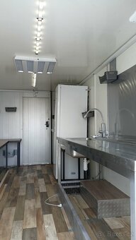 Food truck - 7
