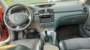 Renault Laguna - 7