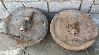 Opel Blitz 3.6 - 36 Sdkfz Kdf Wehrmacht - 7