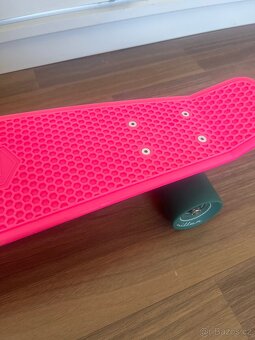 Penny board - 7