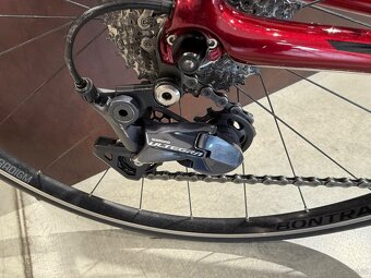Trek Emonda SL6 vel.52cm - 7