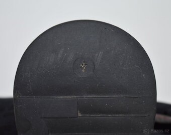 Balerínky, zn. Högl - GoreTex, vel. 37/38 (4) - 7