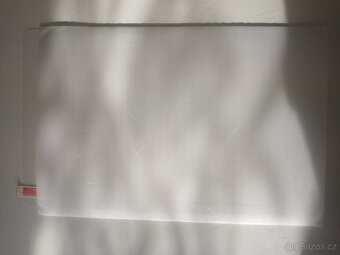 BLACKVIEW TAB 30 2GB/64GB ŠEDÝ - (8 jádro, 2+3GB RAM, Androi - 7