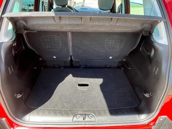 Fiat 500L, 1.4i 95kPANOKLIMA6qDUAL - 7