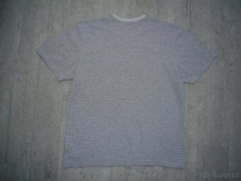 TRIČKA TOMMY HILFIGER A M&S VEL. S-M - 7