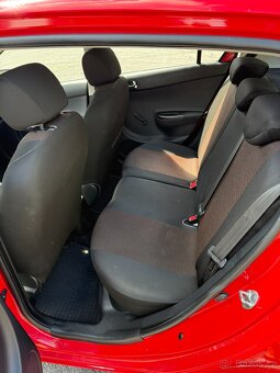Hyundai i20 1,2 63kw - 7