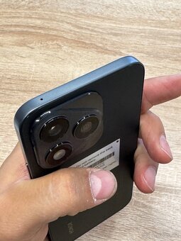 Honor 400 lite 5G 8/256GB - 7