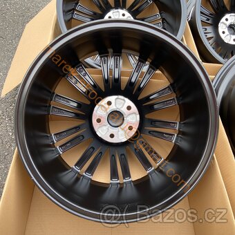 NOVÉ CANOPUS R19 SUPERB 3 4 ODPOČET DPH - 7