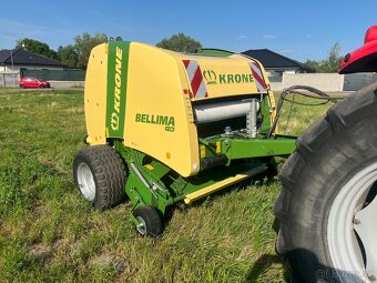 Prodam lis krone - 7