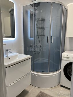 Prodej byty 3+1, 78 m2 - Mladá Boleslav II, ev.č. 00808 - 7