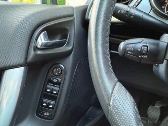 Citroen C3, 1.4HDi 50kW, 12/2009, 101tkm. Digi klima - 7
