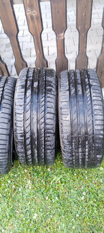 4x100 r18 - 7