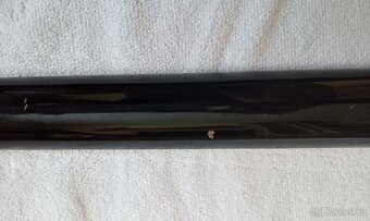Epiphone SQ-180 - 7