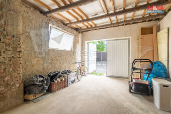 Prodej rodinného domu, 120 m², Mořkov, ul. Křivá - 7