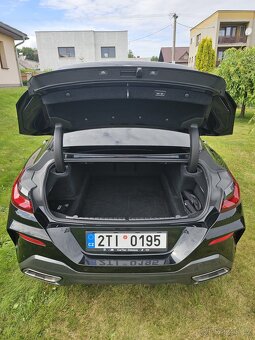 BMW M850i xDrive Gran Coupé - 7