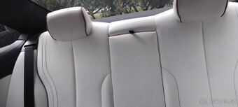 BMW 435d M-paket Individuál bezvadný stav 😉 původ ČR - 7
