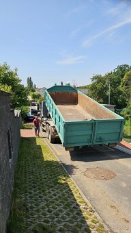Řidič, Strojník - 7