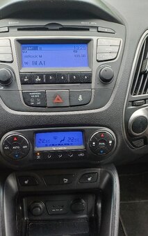 Hyundai ix35 - 7