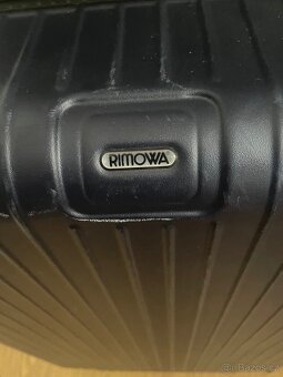Rimowa - 7
