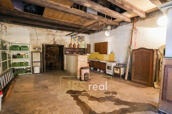 Prodej vinného sklepa 140 m², Velké Hostěrádky - 7