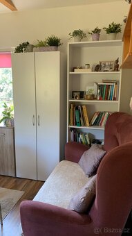 Mobilní dům (mobilheim) k celoročnímu bydlení - 7