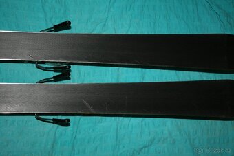 lyže Dynastar Intense 10 153 cm - 7