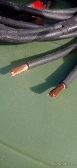 Baterie - příslušenství - 7