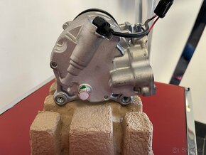 Prodám nový Klimakompresor 64525A3F1D2 - 7