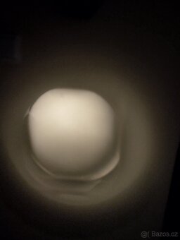 Promítačka Diax - 7