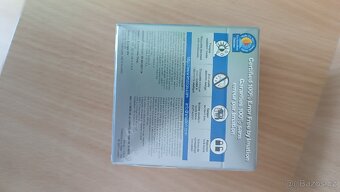 3 nerozbalené balíčky disket - 7