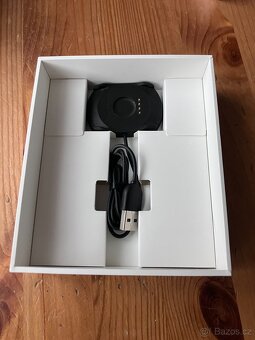 Chytré hodinky Amazfit Sratos - 7