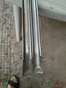 Š120 GLS,105 GL,RAPI - 7