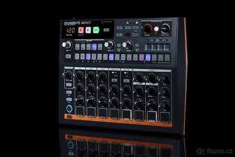Arturia Drumbrute Impact - 7