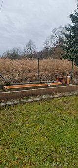 Chatička na prodej - 7