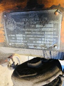 Naviják - kočka - 7