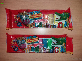 Záznamní kniha/sešit, školní potřeby, desky na sešity a jiné - 7