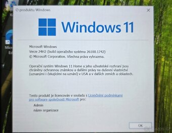 HP ProBook 440 G7 - 7