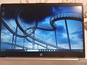 Notebook HP …15-dw3601nc (4S1S8EA BCM) - 7