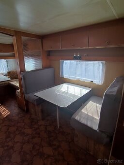Prodám karavan - 7