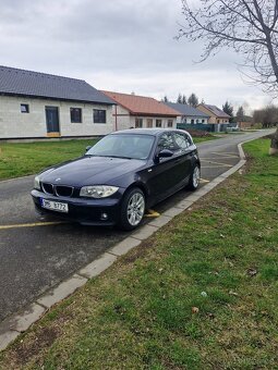 Bmw 118D 90kw - 7