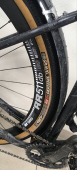 Kroee esker 2022 L - 7