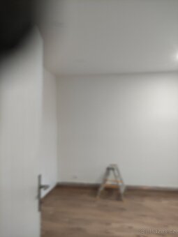 Zednické práce - 7