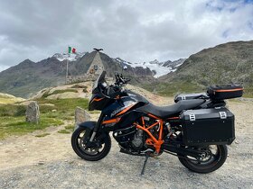 KTM 990 SMT rv 2013 - 7