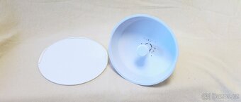 UBNT UBIQUITI PowerBeam M5 ISO 300mm (PBE-M5-300-ISO) - 7