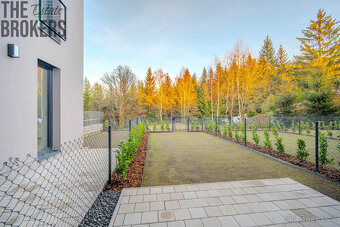 Prodej bytu 3+kk, 95.2 m2, Jablonec nad Nisou - 7