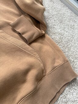 Mikina pánská Nike - 7